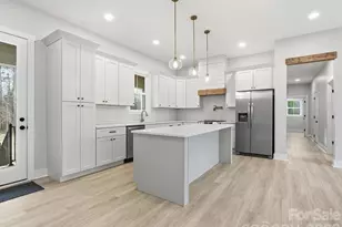 1133 White Jenkins Rd, Bessemer City, NC 28016 - Photo 7