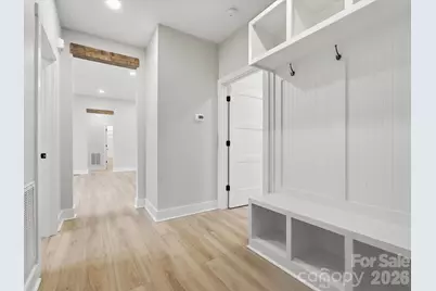 1133 White Jenkins Road, Bessemer City, NC 28016 - Photo 15