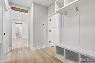 1133 White Jenkins Rd, Bessemer City, NC 28016 - Photo 15