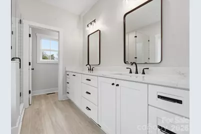 1133 White Jenkins Road, Bessemer City, NC 28016 - Photo 23