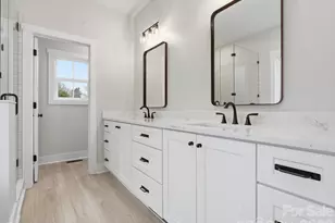 1133 White Jenkins Rd, Bessemer City, NC 28016 - Photo 23