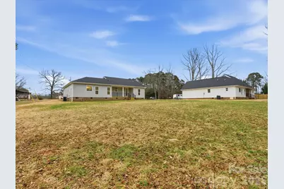 1133 White Jenkins Road, Bessemer City, NC 28016 - Photo 33