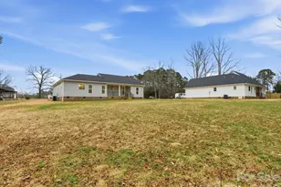 1133 White Jenkins Rd, Bessemer City, NC 28016 - Photo 33