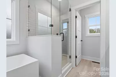 1133 White Jenkins Road, Bessemer City, NC 28016 - Photo 25