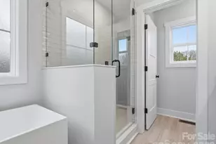 1133 White Jenkins Rd, Bessemer City, NC 28016 - Photo 25