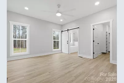 1133 White Jenkins Road, Bessemer City, NC 28016 - Photo 19