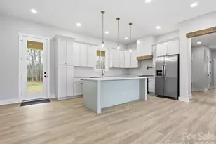 1133 White Jenkins Rd, Bessemer City, NC 28016 - Photo 3