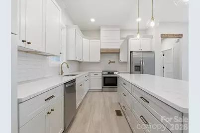 1133 White Jenkins Road, Bessemer City, NC 28016 - Photo 5