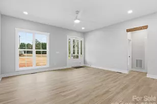 1133 White Jenkins Rd, Bessemer City, NC 28016 - Photo 13