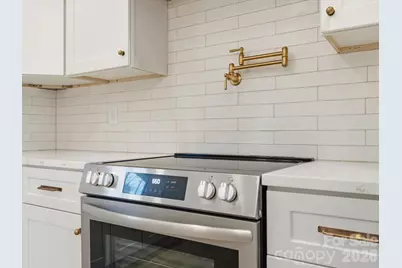 1133 White Jenkins Road, Bessemer City, NC 28016 - Photo 9