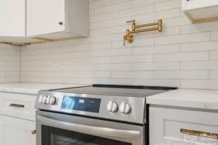 1133 White Jenkins Rd, Bessemer City, NC 28016 - Photo 9