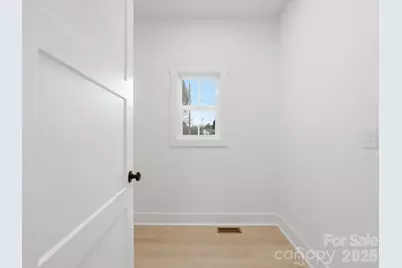 1133 White Jenkins Road, Bessemer City, NC 28016 - Photo 29