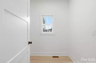 1133 White Jenkins Rd, Bessemer City, NC 28016 - Photo 29