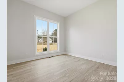 1133 White Jenkins Road, Bessemer City, NC 28016 - Photo 17