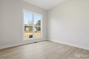 1133 White Jenkins Rd, Bessemer City, NC 28016 - Photo 17