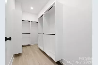 1133 White Jenkins Road, Bessemer City, NC 28016 - Photo 21