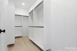 1133 White Jenkins Rd, Bessemer City, NC 28016 - Photo 21