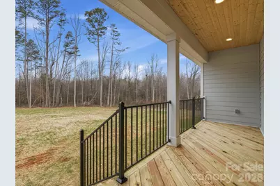 1133 White Jenkins Road, Bessemer City, NC 28016 - Photo 31