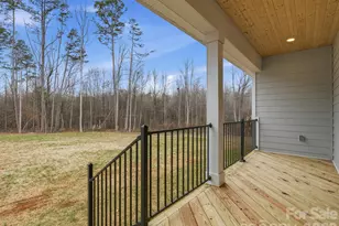 1133 White Jenkins Rd, Bessemer City, NC 28016 - Photo 31