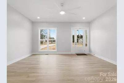 1133 White Jenkins Road, Bessemer City, NC 28016 - Photo 11