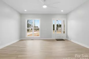 1133 White Jenkins Rd, Bessemer City, NC 28016 - Photo 11