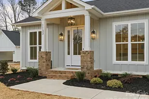 1133 White Jenkins Rd, Bessemer City, NC 28016 - Photo 35