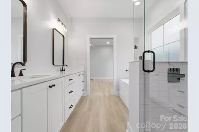 1133 White Jenkins Road, Bessemer City, NC 28016 - Photo 27