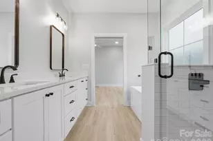 1133 White Jenkins Rd, Bessemer City, NC 28016 - Photo 27