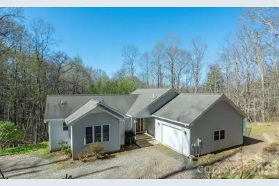 269 Woodstock Drive, Burnsville, NC 28714 - Photo 3