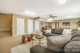 269 Woodstock Dr, Burnsville, NC 28714 - Photo 19