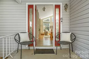 269 Woodstock Dr, Burnsville, NC 28714 - Photo 5