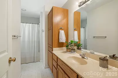 269 Woodstock Drive, Burnsville, NC 28714 - Photo 17