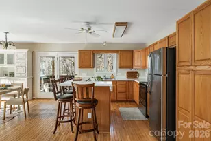 269 Woodstock Dr, Burnsville, NC 28714 - Photo 11