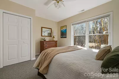 269 Woodstock Drive, Burnsville, NC 28714 - Photo 21