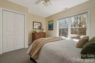 269 Woodstock Dr, Burnsville, NC 28714 - Photo 21