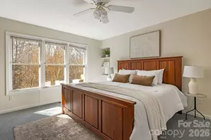 269 Woodstock Dr, Burnsville, NC 28714 - Photo 13