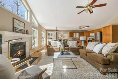 269 Woodstock Drive, Burnsville, NC 28714 - Photo 7