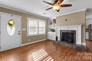 106 Abell St, Chester, SC 29706 - Photo 5