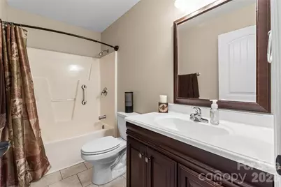 106 Abell Street, Chester, SC 29706 - Photo 23