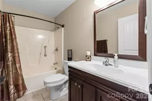 106 Abell St, Chester, SC 29706 - Photo 23