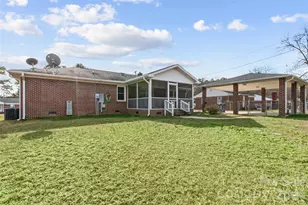 106 Abell St, Chester, SC 29706 - Photo 29