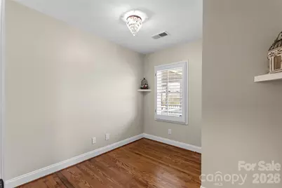 106 Abell Street, Chester, SC 29706 - Photo 21