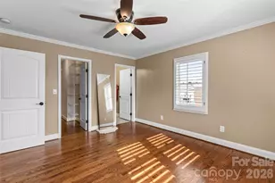 106 Abell St, Chester, SC 29706 - Photo 15