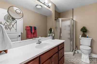 106 Abell Street, Chester, SC 29706 - Photo 17