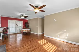 106 Abell St, Chester, SC 29706 - Photo 7