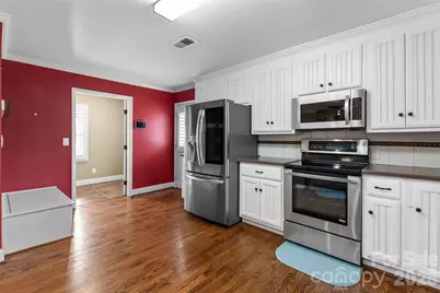 106 Abell Street, Chester, SC 29706 - Photo 13