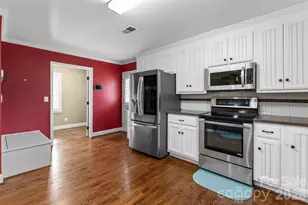 106 Abell St, Chester, SC 29706 - Photo 13