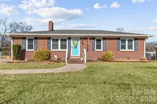 106 Abell St, Chester, SC 29706 - Photo 3