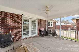 106 Abell St, Chester, SC 29706 - Photo 25