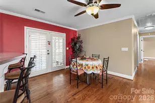 106 Abell St, Chester, SC 29706 - Photo 9